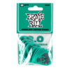 2.0MM TEAL EVERLAST PICKS 12-PACK