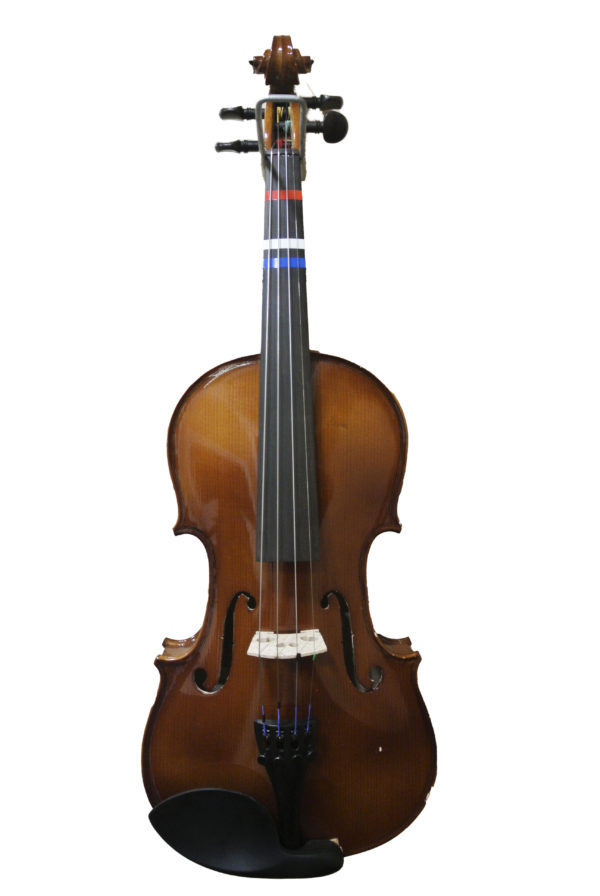 Carlo Robelli Violmaster Student 3/4 Violin P-105