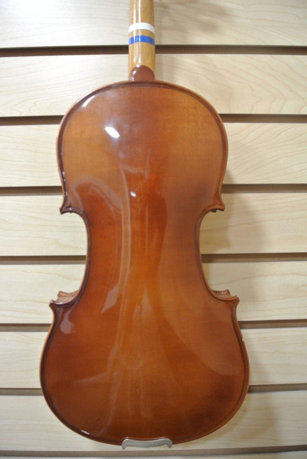 Carlo Robelli Violmaster Student 3/4 Violin P-105