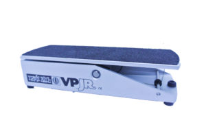 Ernie Ball VP-JR Volume Pedal