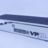 Ernie Ball VP-JR Volume Pedal