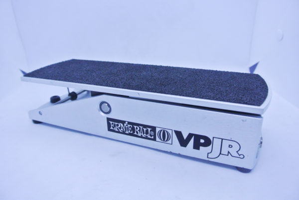 Ernie Ball VP-JR Volume Pedal