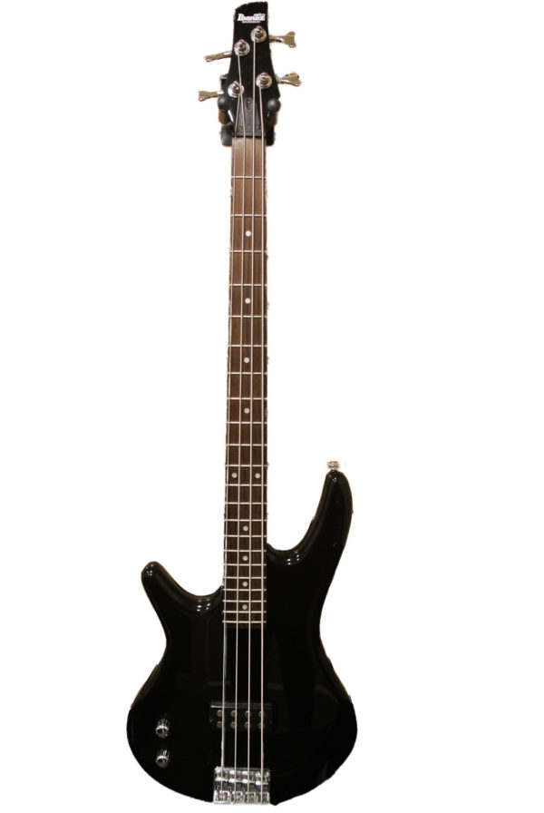 Ibanez Gio Bass Guitar