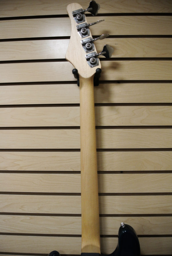 J. Reynolds Bass