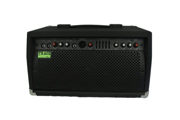 Trace Elliot TA50R Acoustic Guitar Combo Amp