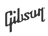 https://nicklesmusic.com/wp-content/uploads/2021/06/Gibson-1.png