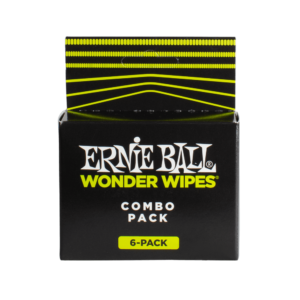 WONDER WIPES MULTI-PACK