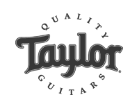 https://nicklesmusic.com/wp-content/uploads/2021/06/Taylor-and-co-1.png